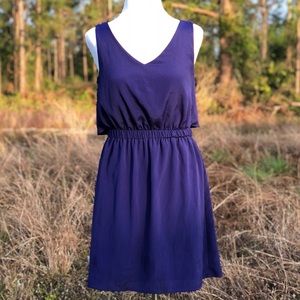 needle and thread poshmark